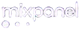 Mixpanel