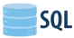SQL