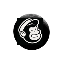 Mailchimp