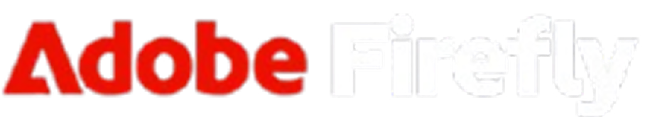 Adobe Firefly