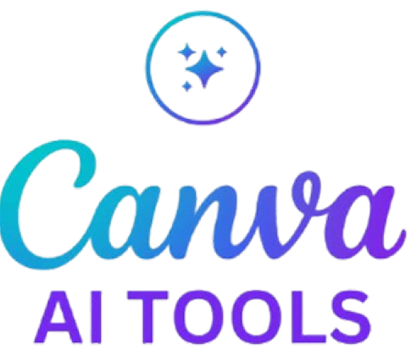 Canva AI