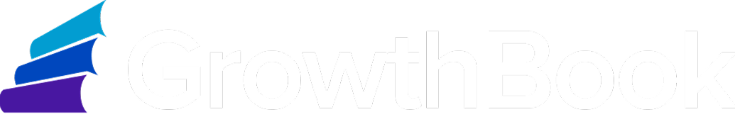 GrowthBook