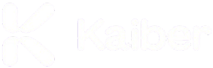 Kaiber