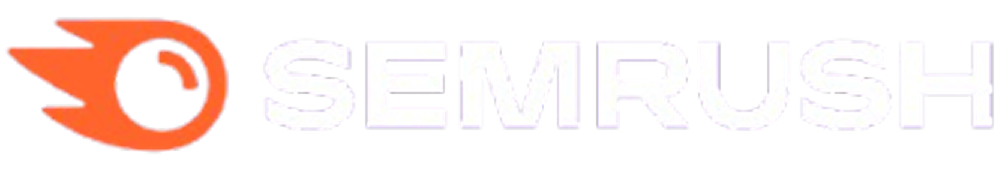 Semrush