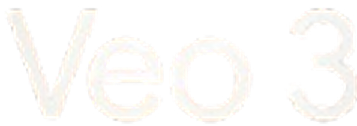 VEO
