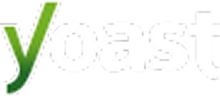 Yoast SEO