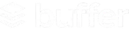 Buffer