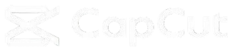 CapCut