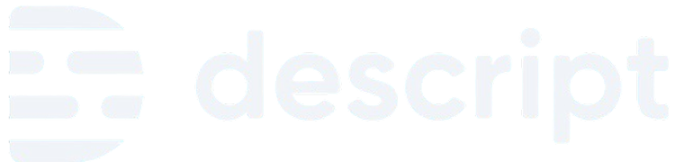 Descript