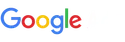 Google Ads