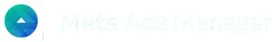 Meta Ads