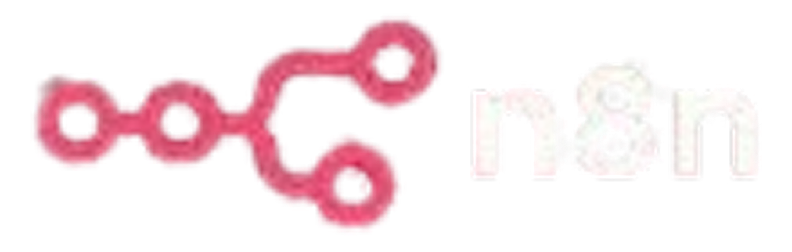 n8n