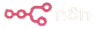 n8n