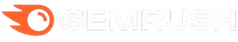 Semrush