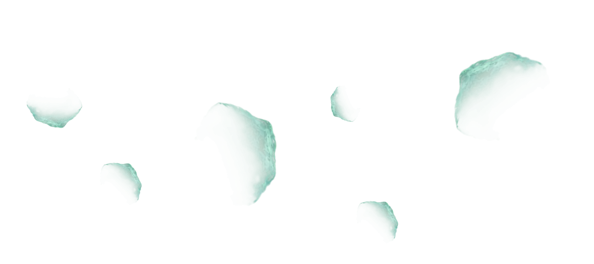 Skillverse You Actually Master