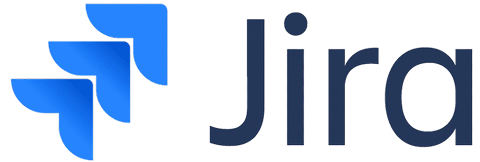 Jira