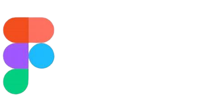 Figma