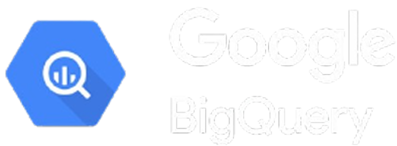 Google BigQuery