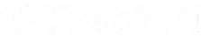 FastAPI