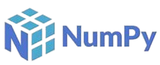 NumPy