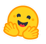 Hugging Face