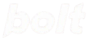 Bolt.new