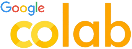 Google Colab