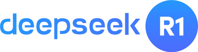 DeepSeek