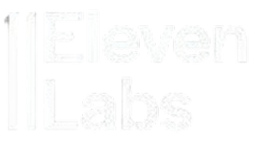 ElevenLabs