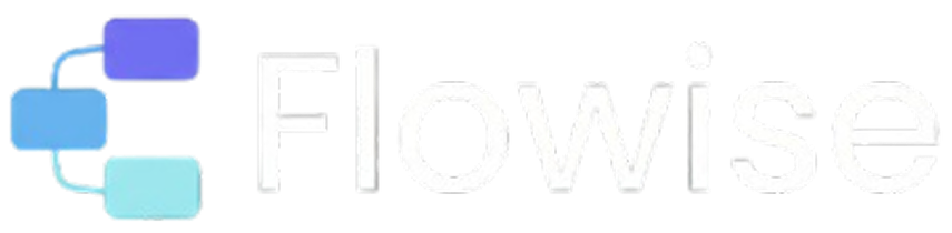Flowise
