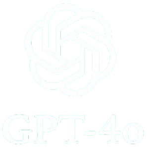 GPT-4o