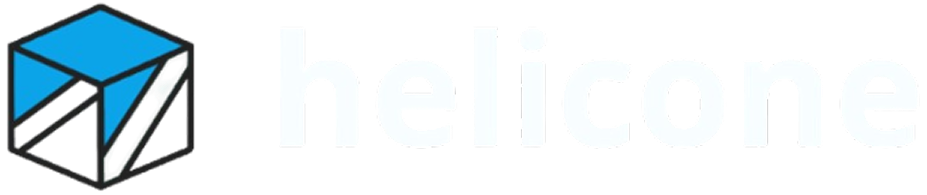 Helicone