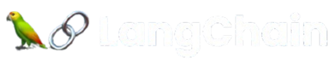 LangChain