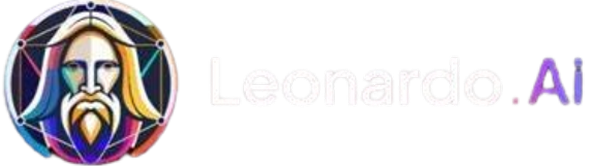 Leonardo.Ai