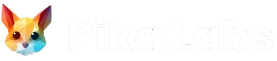 Pika Labs
