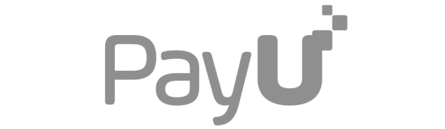 PayU