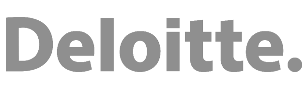 Deloitte
