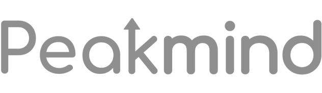 Peakmind