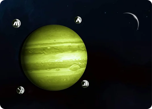 AI Digital Marketing