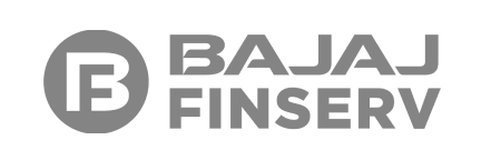 Bajaj Finserv