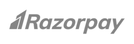 Razorpay