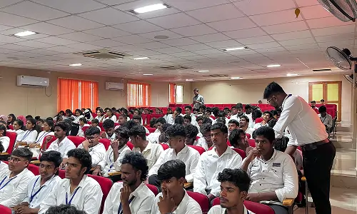 Offline Experience 7