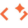 Mentor Connect